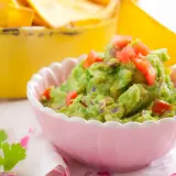 Jak smakuje guacamole? Odkryj sekret kremowego smaku i dodatków