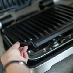 Tefal OptiGrill: Poradnik eksperta. Jaki model wybrać i jak używać?