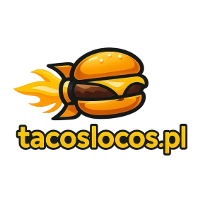 tacoslocos.pl